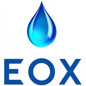 eox-logo-800