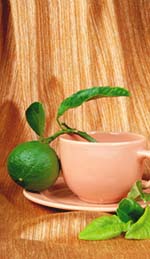 Bergamot Oil History and Therapeutic Applications