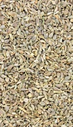 Anise Seed Oil Relieves Flatulence and Indigestion